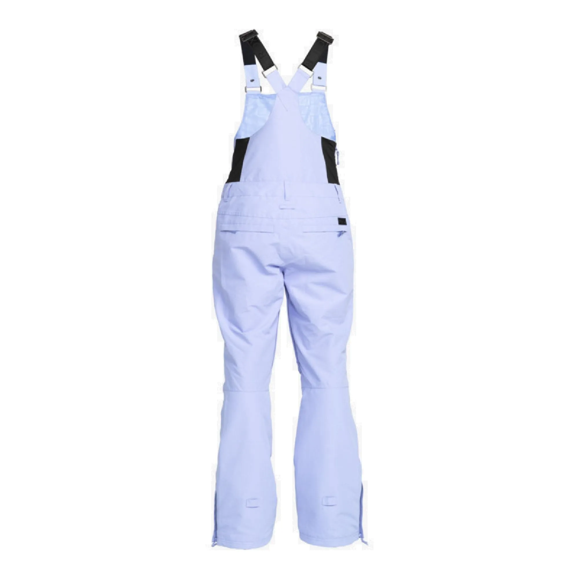 Roxy Women's Rideout Bib Snow Pants