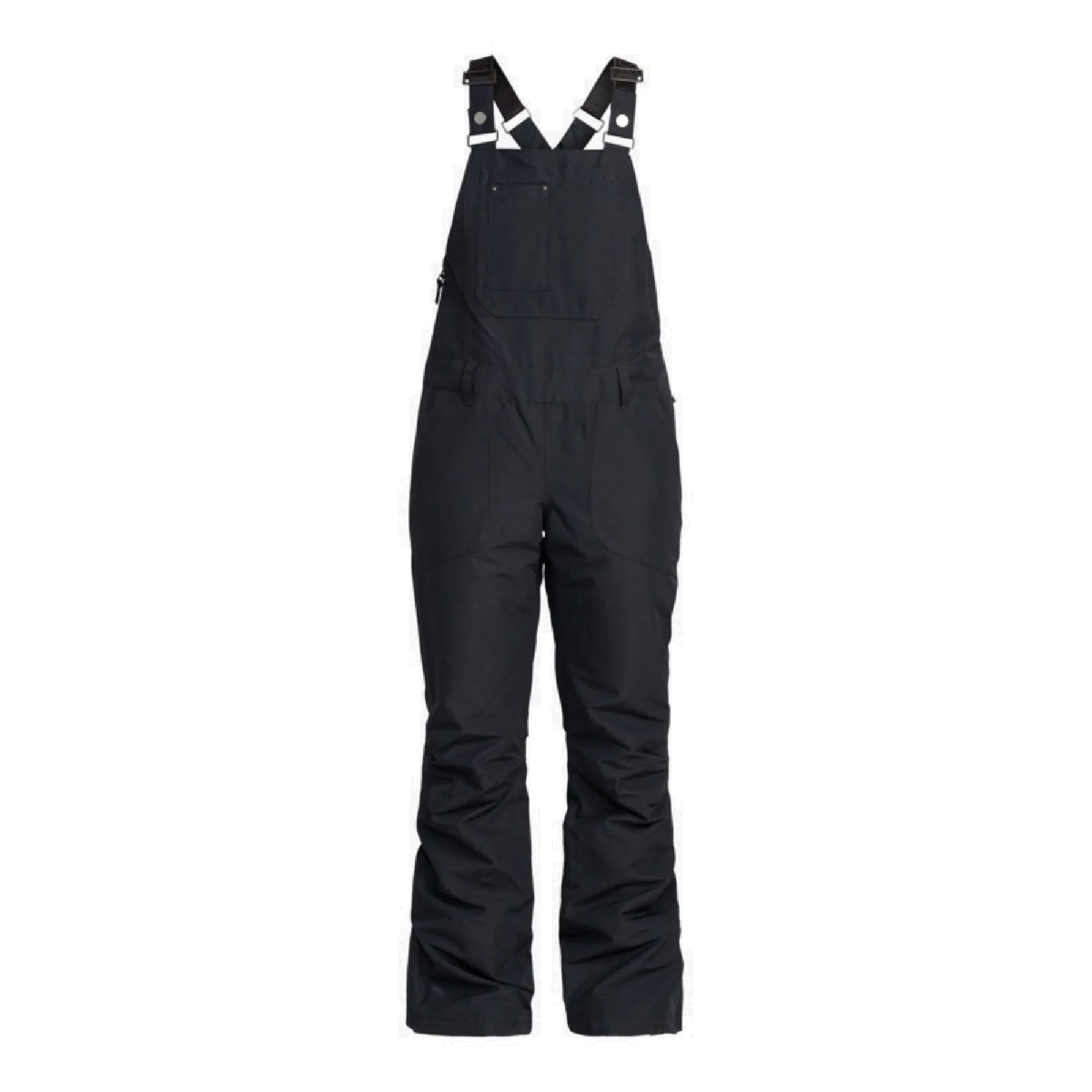 Roxy Women's Rideout Bib Snow Pants