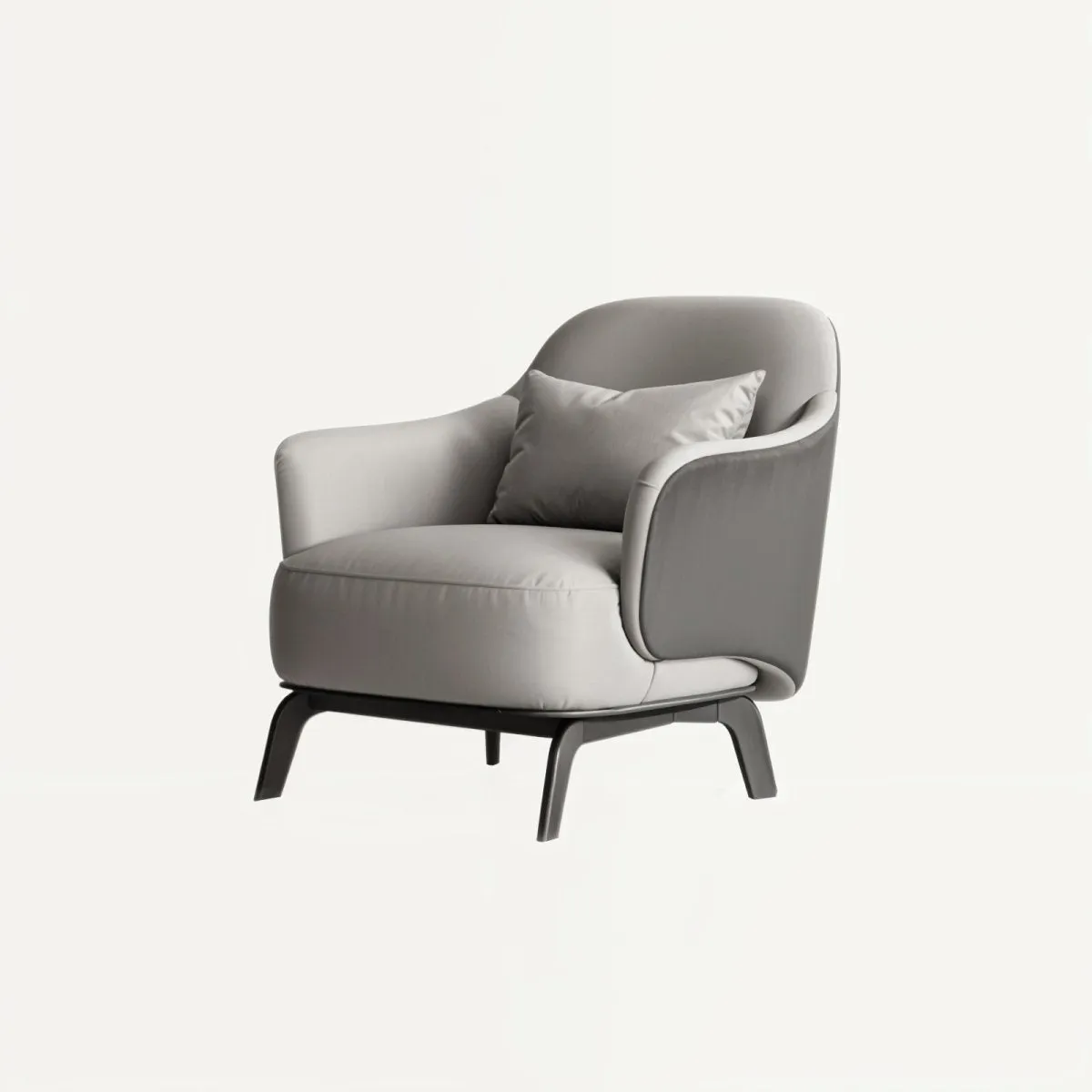 Sella Accent Chair