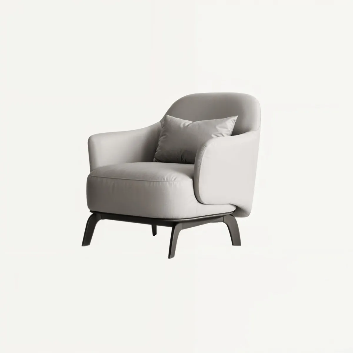 Sella Accent Chair