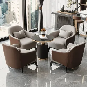 Sella Accent Chair