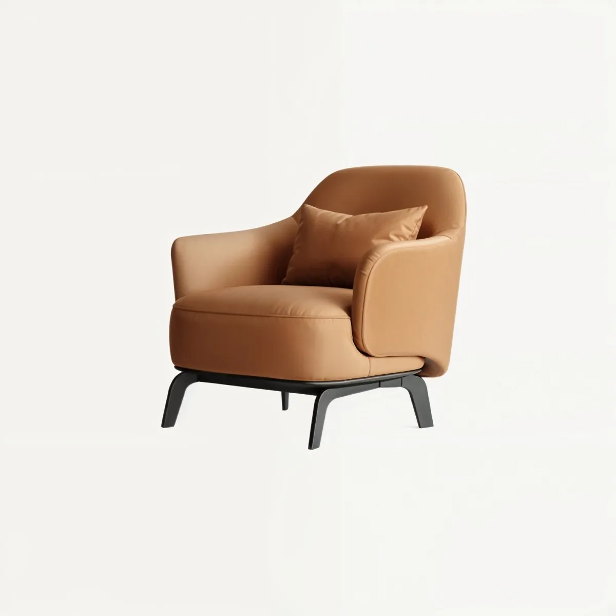 Sella Accent Chair