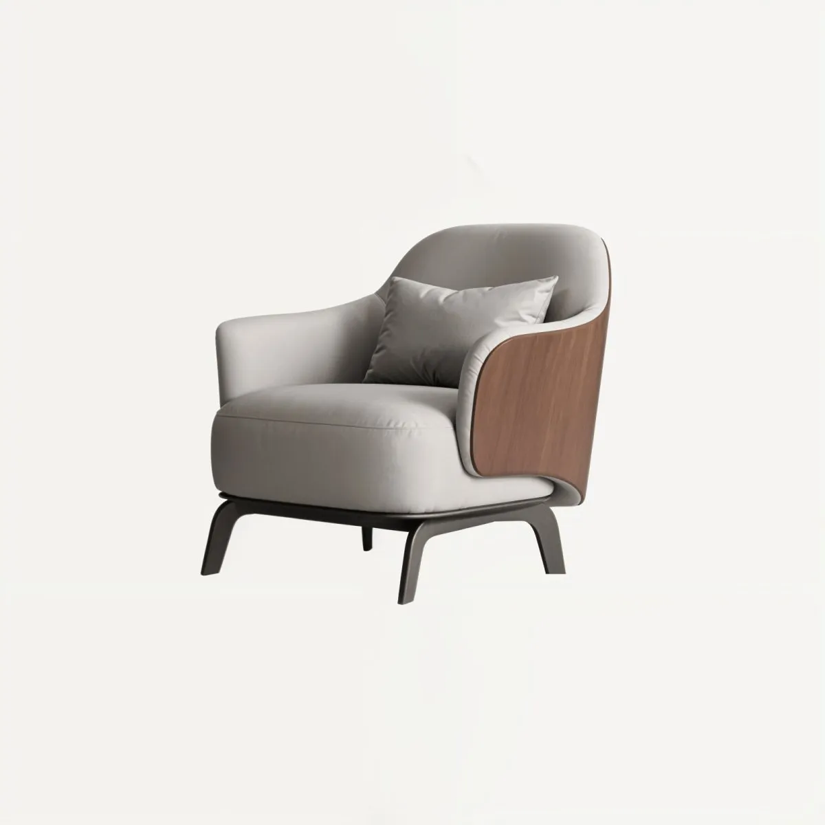 Sella Accent Chair