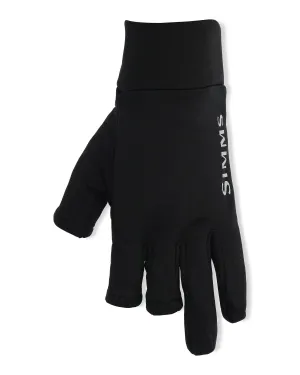 Simms ProDry GORE-TEX Fishing Glove   Liner