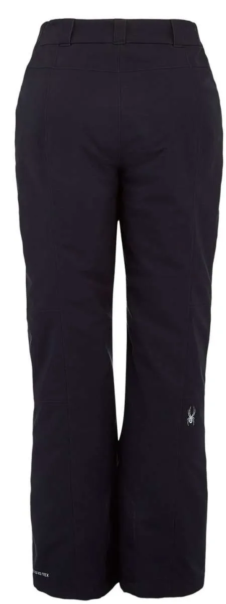 Spyder Ladies Winner GORE-TEX Pants 2022