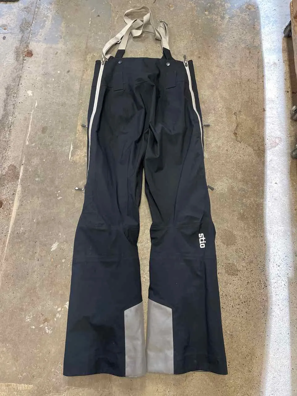 Stio Ski Pants Women's S