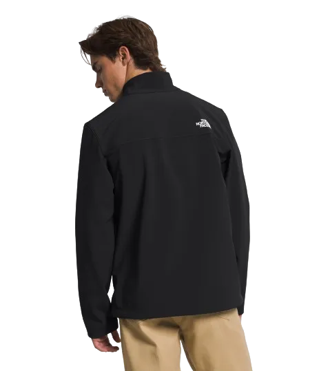 The North Face Mens Apex Bionic 3 Jacket