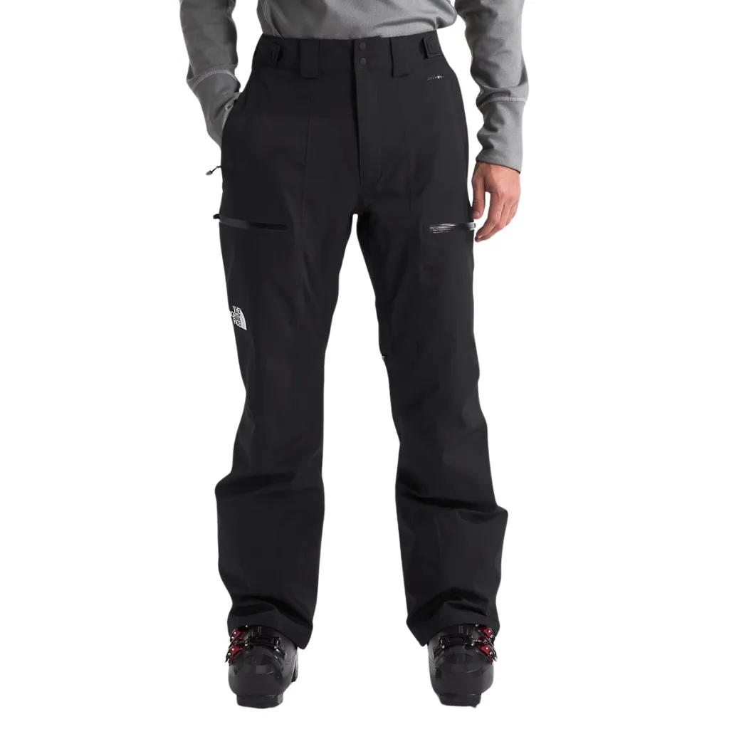 The North Face Men's Chakal Pant