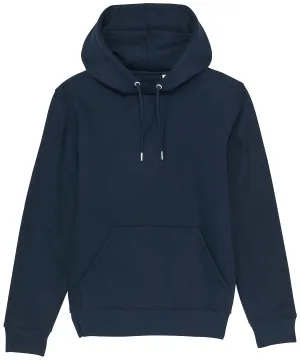 Unisex Cruiser iconic hoodie sweatshirt (STSU822) | French Navy