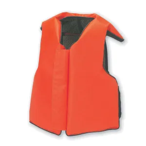 Welders Vest