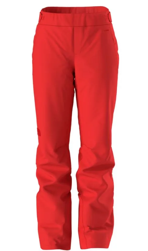 Women`s Descendit Pant