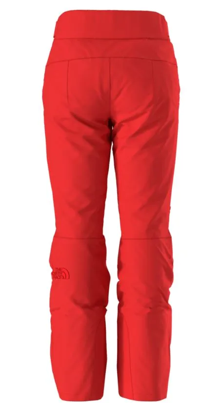 Women`s Descendit Pant