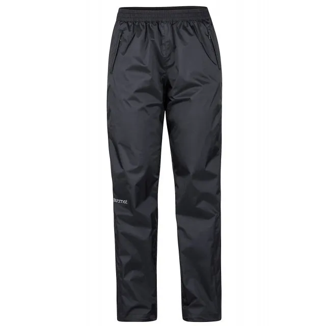 Womens Precip Eco Pant