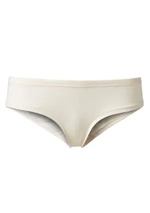 WORON Hipster base undies blush